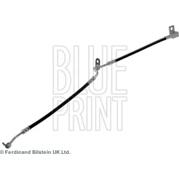 Brzdová hadice Brzdová hadice Ferdinand Bilstein ADM553105