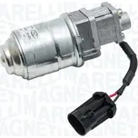 Jednotka ventilů, hydraulický agregát MAGNETI MARELLI 023000029010