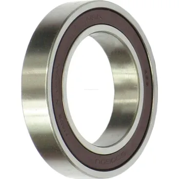 Ložisko AS-PL Sp. z o.o. ABE9059(NSK)