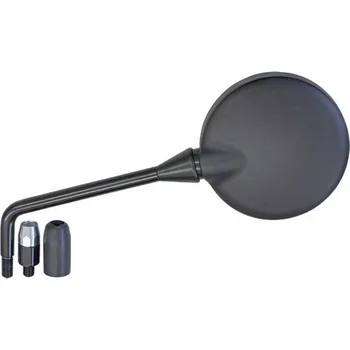 Auto-moto Zpětné zrcátko RMS 122763050 levý