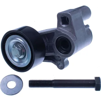 Autodíl Napínák, žebrovaný klínový řemen DENCKERMANN P424008