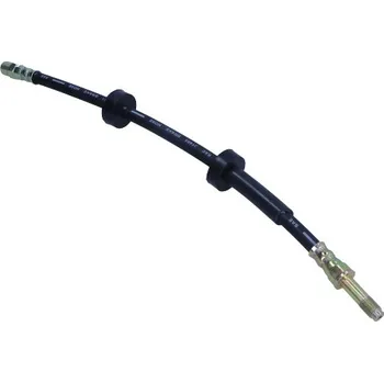 Brzdová hadice Brzdová hadice MAXGEAR 52-0308