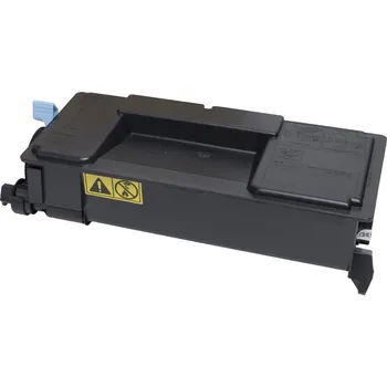 TonerPartner za KYOCERA 1T02T90NL0, kompatibilní toner černá