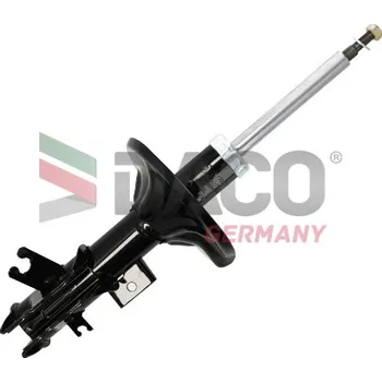 Tlumič pérování DACO 454830L