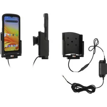 Brodit držák pro pevnou instalaci na Zebra-TC15, 713355