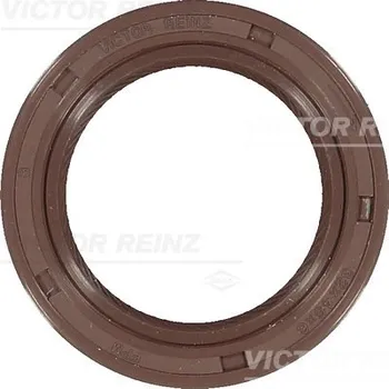 Těsnění motoru Těsnicí kroužek hřídele, klikový hřídel VICTOR REINZ 81-54014-00