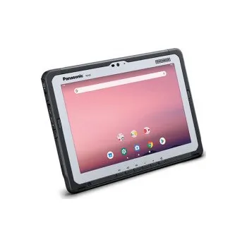 Záložní zdroj Panasonic forklift power supply (PCPE-LNDFH32)