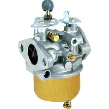 Karburátor Carburetor DELLORTO 121701070