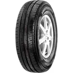 Imperial Eco Van 3 205/65 R16 107/105 T