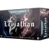 Příslušenství k deskovým hrám Games Workshop Warhammer 40 000 Leviathan Starter Set