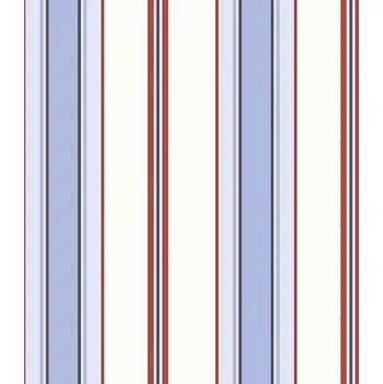 Tapeta Vliesová tapeta 136416 Proužky 10,05x0,53 m