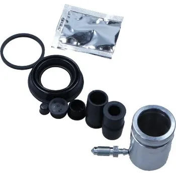 Brzdový třmen Sada na opravy, brzdový třmen MAXGEAR 27-1628