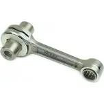 Ojniční sada ATHENA P40321033