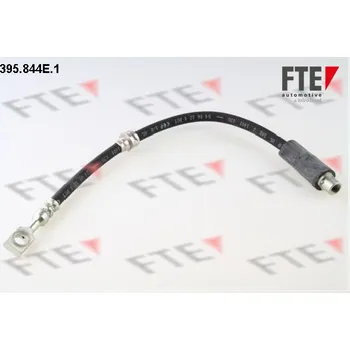 Brzdová hadice Brzdová hadice FTE 9240347