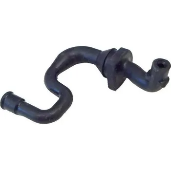 Motorová pila Olejová hadička pro Stihl MS231,MS251