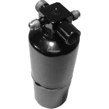 Sušič klimatizace Sušárna, klimatizace MAHLE AD 213 000S