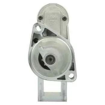 Startér Startér Mercedes 1.4 kw TS14E7 Valeo New