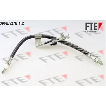 Brzdová hadice Brzdová hadice FTE 9240558
