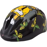 Limar Přilba 124 Lion