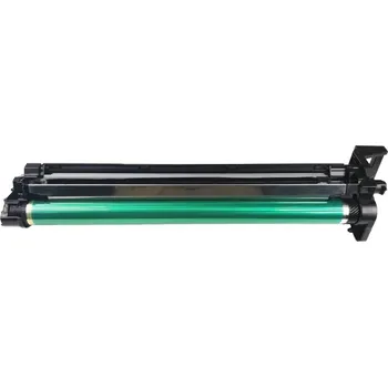 Tiskový válec Konica Minolta DR-312K A7Y00RD černá (black) kompatibilní válcová jednotka