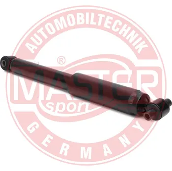 Tlumič pérování Master-Sport Automobiltechnik 280355-PCS-MS