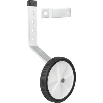 balanční kolečko M-Wave balanční kolečka uni blistr