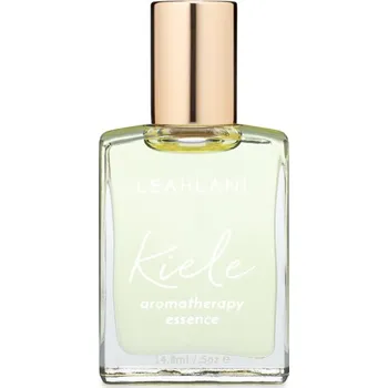 Vonný olej Leahlani Kiele vůně a aromatická esence 14,8 ml