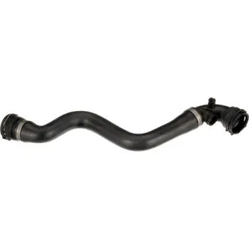 Chladič motoru Hadice chladiče GATES 3936