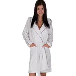 Dámský župan Gianna DE LAFENSE