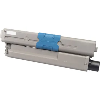TonerPartner za OKI 44469804, kompatibilní toner černá