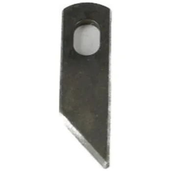 Příslušenství k šicímu stroji Spodní nůž - Gritzner 788