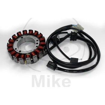 Alternátor Stator JMP 700.04.25