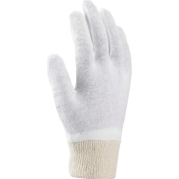 Pracovní rukavice Šité rukavice A3003 ARDONSAFETY/COREY vel. 9