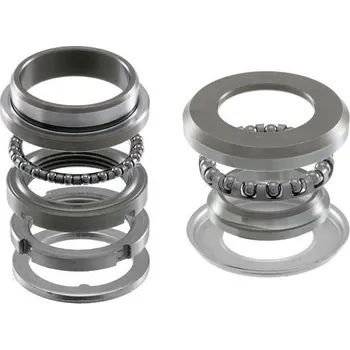 Steering bearing RMS 184220101