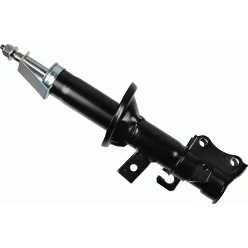 Tlumič pérování SACHS 313 615