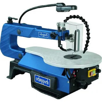 Scheppach SD1600 V
