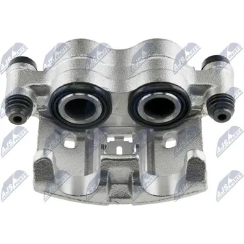 Brzdový třmen Brzdový třmen AJS Parts HZP-VC-004