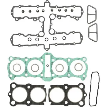 Automobilové těsnění Sada těsnění TOPEND (hlava+válec) ATHENA P400250600950
