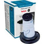 Filtr ROWENTA ZR009010 X-Force Flex 9.60, X-Pert 7.60, Nano Essential, originál