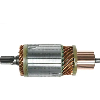 Startér Kotva, startér AS-PL Sp. z o.o. SA1010