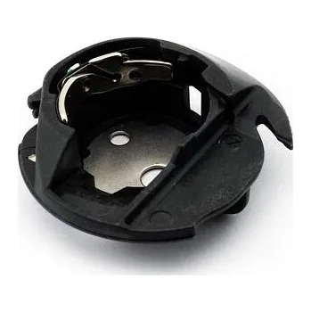 Cívkové pouzdro pro Singer, Pfaff Ambition, Pfaff Smarter