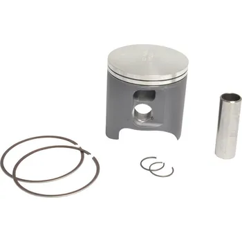 Válec motoru Kovaný píst sada ATHENA S4F07200002B d 71,94