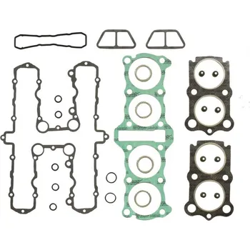 Těsnění motoru Sada těsnění TOPEND (hlava+válec) ATHENA P400250600960