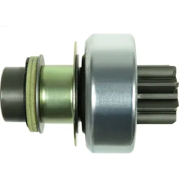 Startér Volnoběžný převod, startér AS-PL Sp. z o.o. SD4027