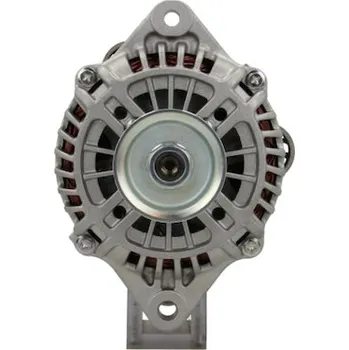 Alternátor Alternátor Kubota 80A A003TA9091 Mitsubishi New