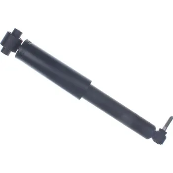 Tlumič pérování DENCKERMANN DSF237G