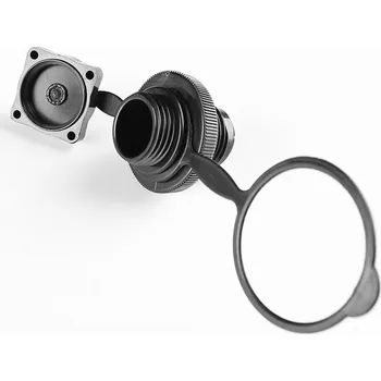 PVC VENTIL k nafukovacím atrakcím