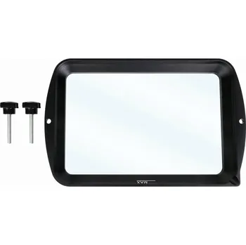 3D tisk Anycubic Náhradní nádrž na resin, Model Photon Mono 2