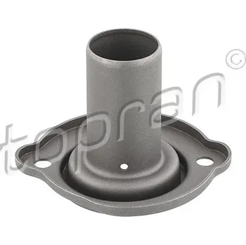 Spojkové ložisko Vodicí pouzdro, spojka HANS PRIES 600 921