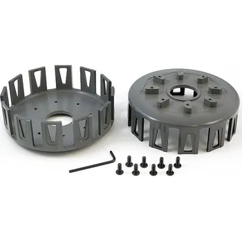 Spojková sada Spojkový koš AOKI CB.03RM250